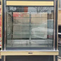 وسایل ساندویچی