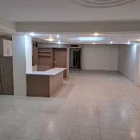 اجاره-آپارتمان