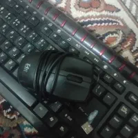 کامپیتر سالم|قطعات و لوازم جانبی رایانه|اراک, |دیوار