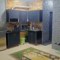 اجاره سوبیت  واحد یکخواب  و دوخواب|اجارهٔ کوتاه‌مدت آپارتمان و سوئیت|کیش, |دیوار