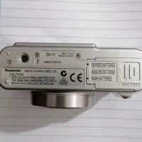 دوربین فیلبرداری|دوربین عکاسی و فیلم‌برداری|قم, ولیعصر|دیوار