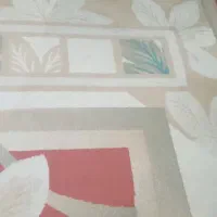 گلیم فرش|گلیم، جاجیم، گبه|اندیمشک, |دیوار