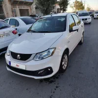 ساینا s مدل ۱۴۰۳