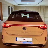 فلوکس تیراک ۲۰۲۴