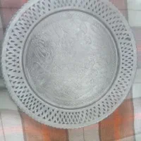 سینی مسی