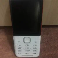نوکیا 5310