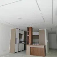 بازسازی نوسازی نقاشی،کناف،لاین نوری،پتینه اسلپ|خدمات پیشه و مهارت|شیراز, فرهنگ شهر|دیوار