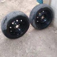 لاستیک‌‌‌‌‌‌‌سمند