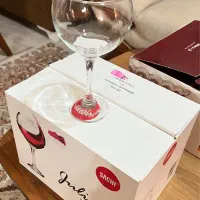 ظروف کادویی