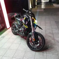 زونتس 155 z2u1