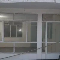 اپارتمان-اجاره-50-متری-تکواحدی-طبقه-دوم