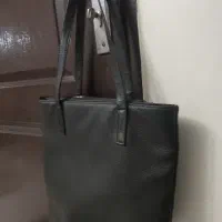 کیف زنانه در حد نو