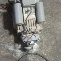 تعمیرات تخصصی انواع بالابر ساختمانی|خدمات پیشه و مهارت|تهران, فلاح|دیوار