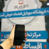 ۱۳پرو بسیار تمیز بدون پیش پرداخت