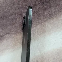 اپل iphone 14 Pro Max با حافظهٔ ۲۵۶ گیگابایت|موبایل|خرم‌آباد, |دیوار