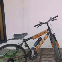 تلفن  دوچرخه  ویوا لطفا تماس بگیرید