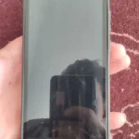 هواوی y5|موبایل|شیراز, صاحب الزمان|دیوار