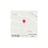 رهن و اجاره خانه ویلایی کشمیری 17