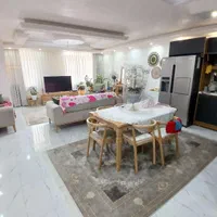 فروش آپارتمان ۹۰ متری ۲ خوابه املاک آشیان