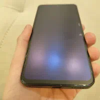 گوشی mi 13 t|موبایل|تهران, پونک|دیوار