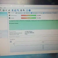 لبتاب دل LATITUDE E6400|رایانه همراه|مشهد, آزادشهر|دیوار
