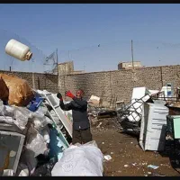 نواع ضایعات به بالاترین قیمت