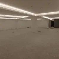رهن اجاره باشگاه ورزشی ۳۰۰متر فلت/محدوده پادادشهر|اجارهٔ دفتر کار، اتاق اداری، مطب|اهواز, کوی جانبازان(دانش)|دیوار