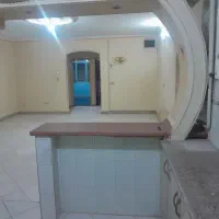 اپارتمان ۷۵متری|اجارهٔ آپارتمان|محمدشهر, محمدشهر|دیوار