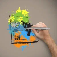 طراحی وب سایت با شرایط اقساط