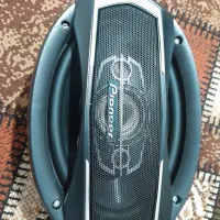 فروش باند پایونر اصلی نو