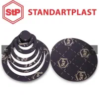 دمپینگ خودرو (stp) روسیه|قطعات یدکی و لوازم جانبی|کرج, ساسانی (قلمستان)|دیوار