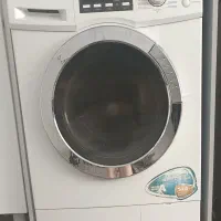 لوازم برقی خانه