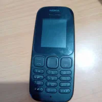 گوشی نوکیا