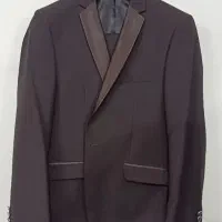 نو هستن|حراج|همدان, |دیوار