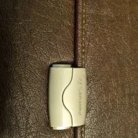 کیف چرمی اعلا قهوه ای با فضای زیاد|کیف، کفش، کمربند|اصفهان, شیخ اشراق|دیوار