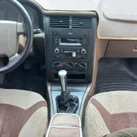 پژوslxتیوفایو|خودرو سواری و وانت|محمدشهر, محمدشهر|دیوار