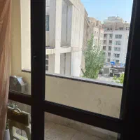 آپارتمان ۱۳۰ متر ۲ خواب اقدسیه بلوار اوشان|اجارهٔ آپارتمان|تهران, اقدسیه|دیوار
