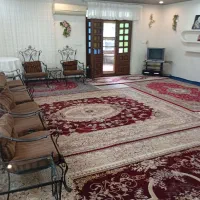 ۱۷۰ متری یه خوابه نزدیک دریا