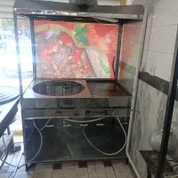 وسایل غذا خوری|کافیشاپ و رستوران|تبریز, |دیوار