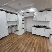 ۷۵متر/فول‌بازسازی/شکوفه/بمب‌سرمایه‌گذاری