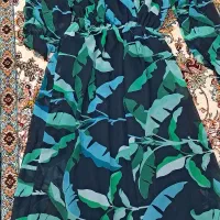 تعدادی مجلسی|لباس|سقز, |دیوار