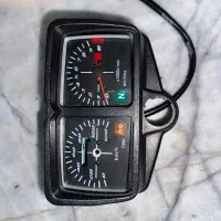 کاور ایفون ۱۳نرمالو تعدادی لوازم ارزان