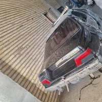 پژو ۴۰۵
