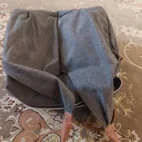 کیف نوزادی|اسباب و اثاث بچه|شیراز, ده پیاله|دیوار