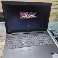 لبتاب Lenovo ideapad 330