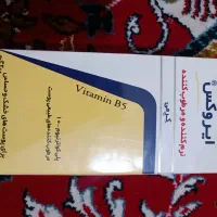 شامپو بدن ایروکس|آرایشی، بهداشتی، درمانی|شیراز, لاله|دیوار