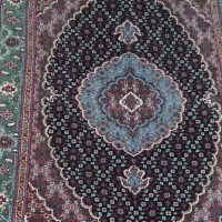 زرنیم