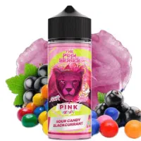 جویس دکتر ویپ pink