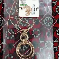 بدلیجات با رنگ ثابت|بدلیجات|سنندج, |دیوار