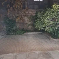 ۱۳۰متری/همکف ورودی مجزا،حیاط اختصاصی/وایل نور|اجارهٔ آپارتمان|نیشابور, شهرک ولیعصر|دیوار